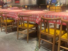 -恰八斗·猛火长沙菜(国贸店)