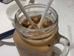 -鹿港小镇(金虹桥国际中心店)