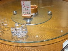 -耕渔小院·湖南鱼鲜(望城店)