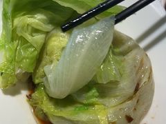 -稻香饭店(IFS国金中心店)