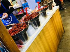 -歹街(金成店)