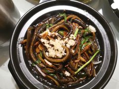 -佰家小厨·南京菜(夫子庙店)