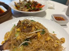 -粤珍轩.创始店.始于2001(含光门店)