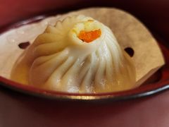 -福玺荟(外滩罗斯福店)