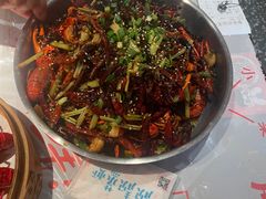 -靓靓蒸虾·头牌蒸虾(南山桂庙店)