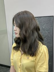 -AS造型