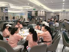 -七叔家宴家常广西菜(明秀东路店)