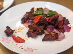 -太子园林酒家