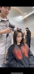 -Tloml salon