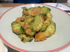 -山东宾馆·齐鲁苑餐厅