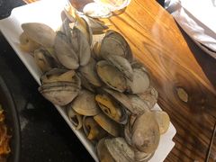 -烧货·活海鲜炭烧(湖滨商业街店)