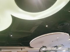 -新宝餐厅(流塘店)