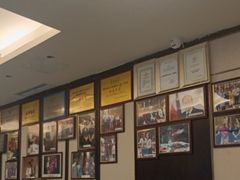 -大妙火锅·非物质文化遗产(东湖公园店)