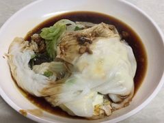 -食味稻汕头食杂(西罗园店)