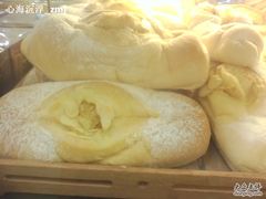 IMG0781A_A-开心草帽(文化西路店)