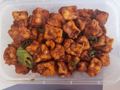 -乐乐餐厅(湘子庙街店)