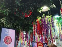 -槐店王婆大虾(开发区店)