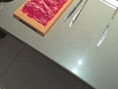 -海底捞火锅(北京路店)