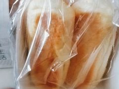 -盒马鲜生(领丰汇店)