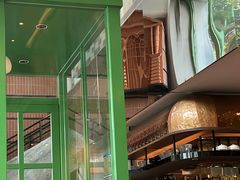 -志明眷村·台式融合菜·宵夜