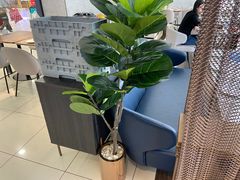 -必胜客(珠海路店)