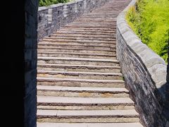 -台州府城(东湖)