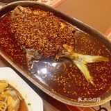 小厨陈与茶