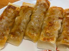 -南城香(北京南站店)