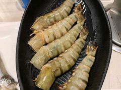 -胡哥烤肥牛(车公庙店)