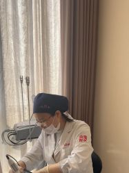 -上海玫瑰医疗美容医院