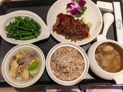 -禧月荟S月子中心(侨城店)