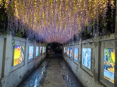 -天津意大利风情旅游区