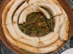 -奉天小馆·非遗东北菜(沈阳万象城店)