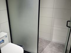 -网鱼电竞酒店(深圳福田石厦地铁站店)