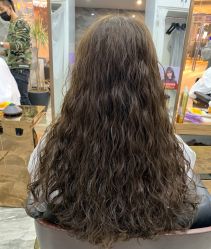 -YDO SALON