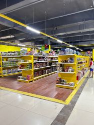 -我的伙伴乐高玩具超市(汇川商贸城B座店)