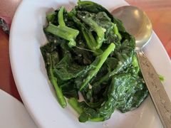 -大茄来海鲜餐厅(亚洲城分行)