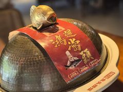 -魏铭鱼头捞饭(晋阳路店)