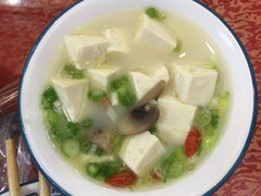 -国强手抓(西夏区店)