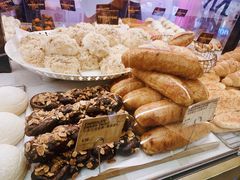 -PAPER STONE BAKERY(天汇广场店)