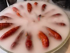 -红盔甲·小龙虾(天钥桥店)