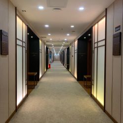 点击看大图 -爱贝蕊恩韩式月子会所(南山店)