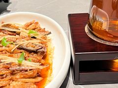 -喜记顺德菜(南昌万象城店)