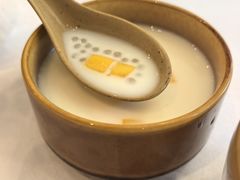 -阿诺泰·泰国餐厅(紫荆店)