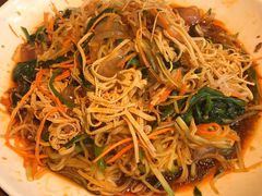 -奇滋豆味(南十四道街店)