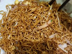 -尚一汤 广东炖汤(金桥国际店)