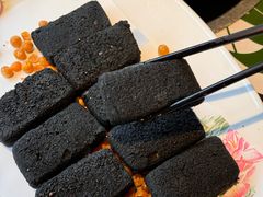 -味食家市师鸡(三元里店)