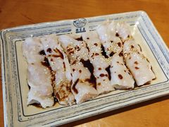 -粥家庄(穗盐新城时代广场店)