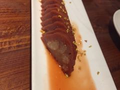 -春暖花开(西溪店)