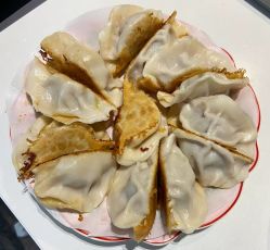 -禧月荟S月子中心(侨城店)